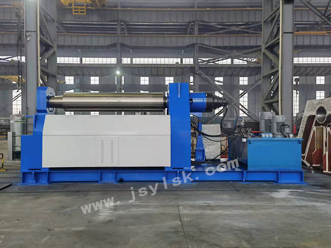 1633838967689922.jpg QQ圖片20211010103115.jpg