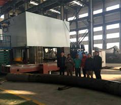 型材彎曲機(jī)